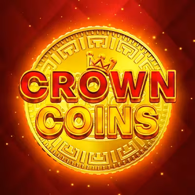 Crown Coins