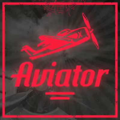 Aviator